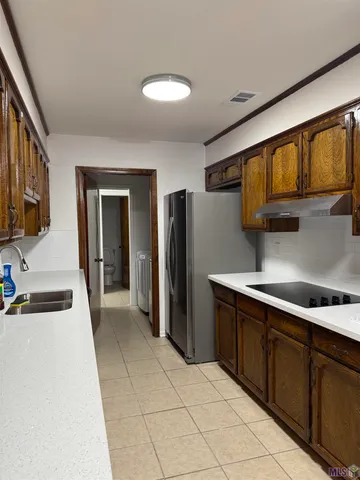 $1,650 | 18674 Jefferson Highway, St. George, LA 70817