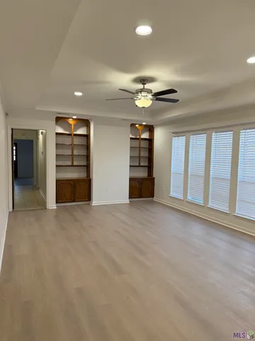 $1,600 | 18674 Jefferson Highway, St. George, LA 70817