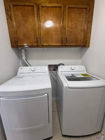 $1,650 | 18674 Jefferson Highway, St. George, LA 70817