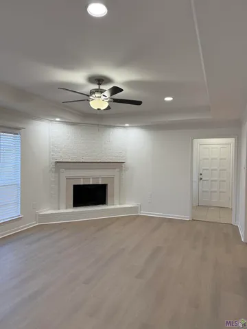 $1,600 | 18674 Jefferson Highway, St. George, LA 70817