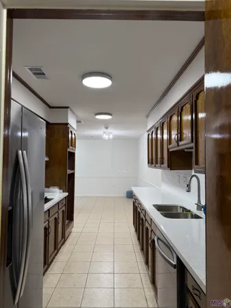 $1,550 | 18674 Jefferson Highway, St. George, LA 70817