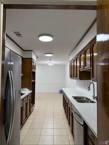 $1,600 | 18674 Jefferson Highway, St. George, LA 70817