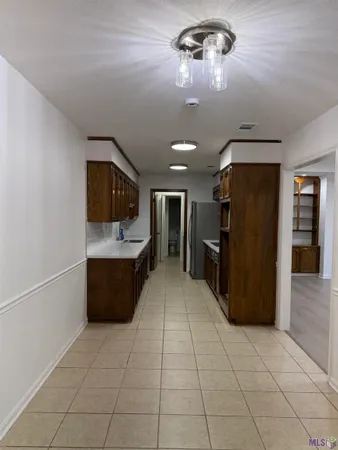 $1,550 | 18674 Jefferson Highway, St. George, LA 70817