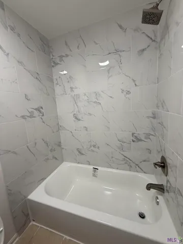 $1,650 | 18674 Jefferson Highway, St. George, LA 70817