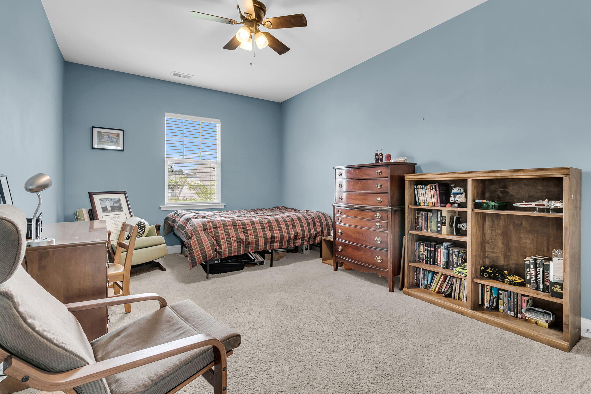 405 Ambergate Lane Moncks Corner, SC 29461 - Photo 37 of 57 CREM - 405 Ambergate-49