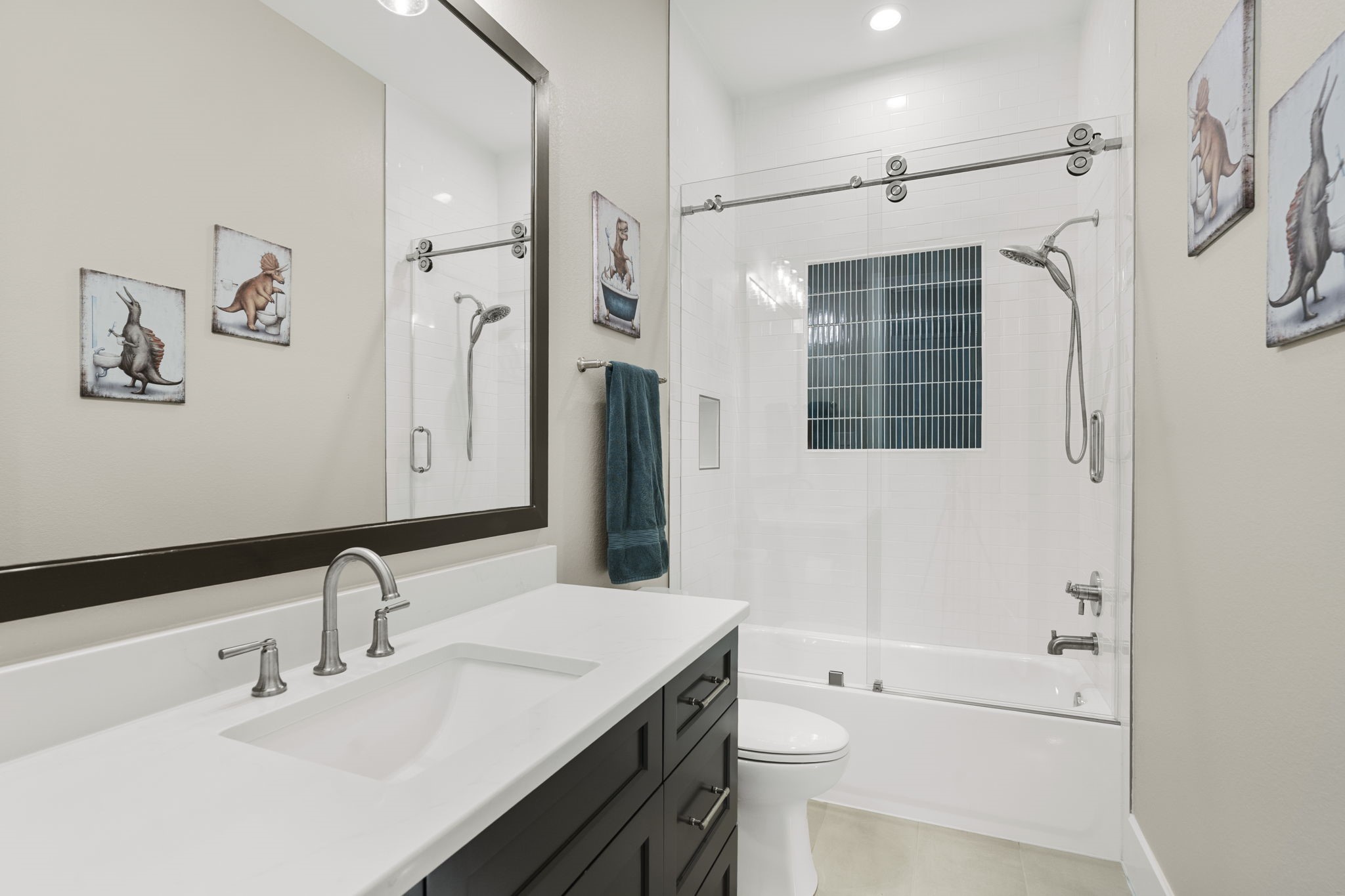 7100 Sycamore Grove Road Montgomery, TX 77316 - Photo 27 of 45