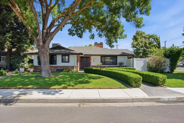 $875,000 | 2375 El Capitan Drive, Turlock, CA 95380