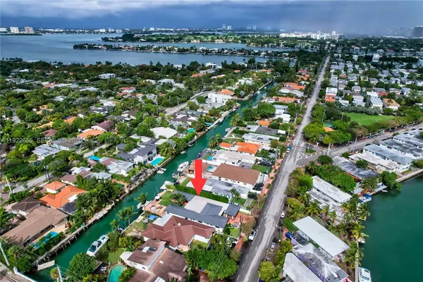 $2,600,000 | 7724 Hawthorne Avenue, Miami Beach, FL 33141