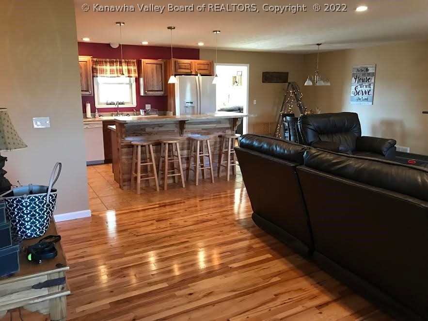419 Brandi Lane Ripley, WV 25271 - Photo 13 of 27 Gallery Image 13