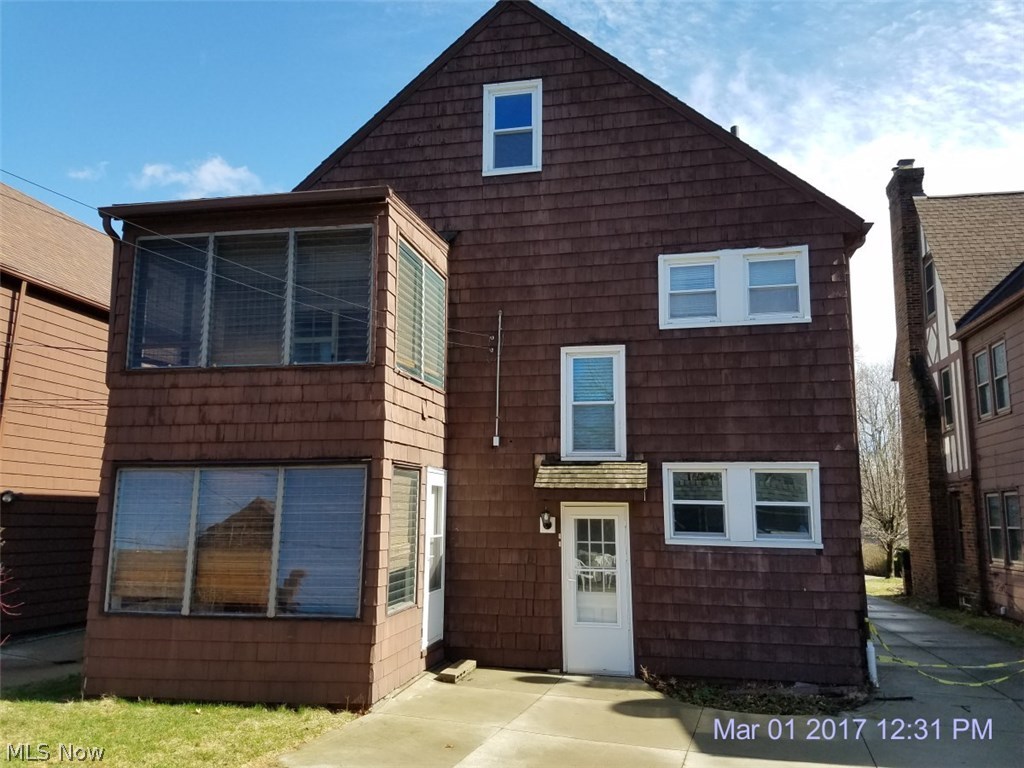 3570 Winchell Road Shaker Heights, OH 44122 - Photo 27 of 29 Gallery Image 27