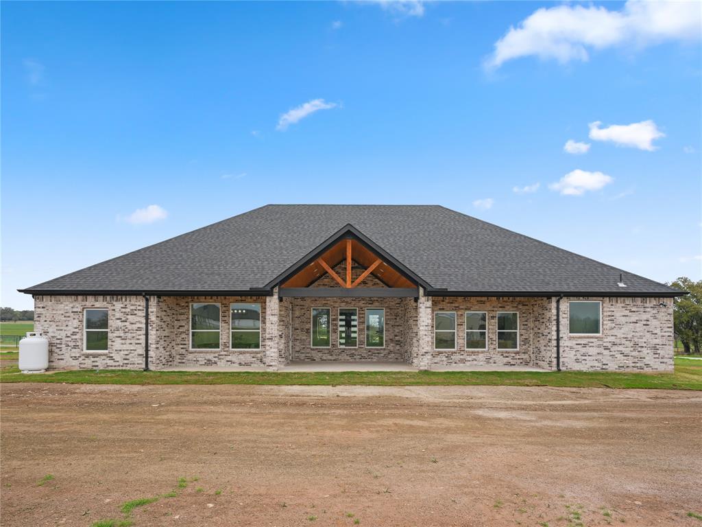 145 Cartwright Park Road Weatherford, TX 76087 - Photo 27 of 27