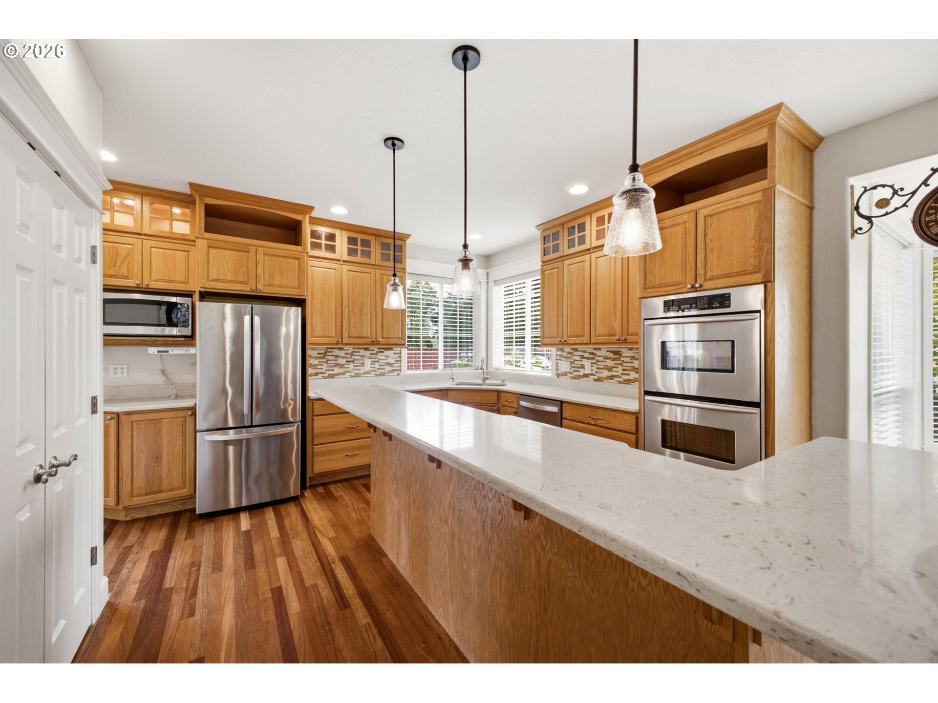 12611 Northwest 33rd Avenue Vancouver, WA 98685 - Photo 10 of 47