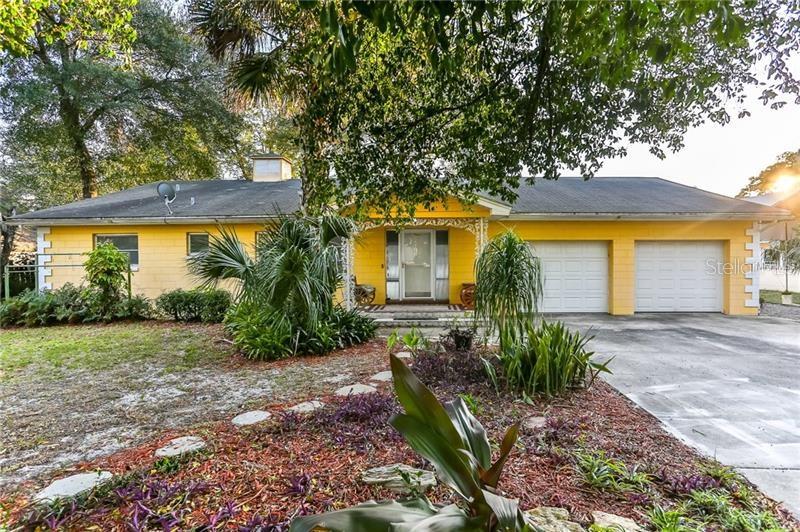 16 Madera Road DeBary, FL 32713 - Photo 1 of 1