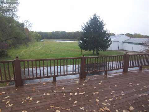 11128 Elms Road Clio, MI 48420 - Photo 25 of 26 20451236-24.JPG