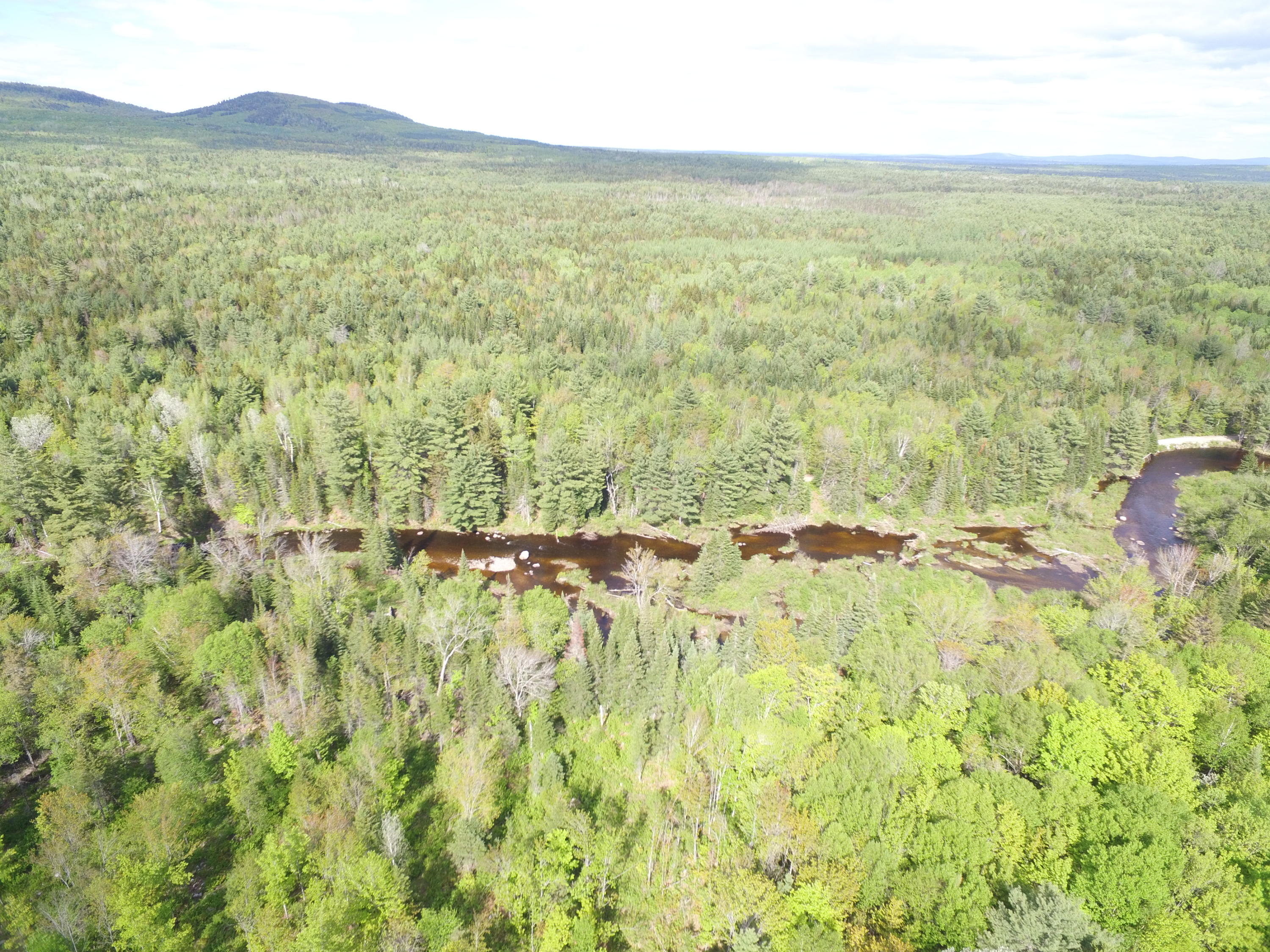 Tbd North Road Howland, ME 04448 - Photo 1 of 13 DJI_0029