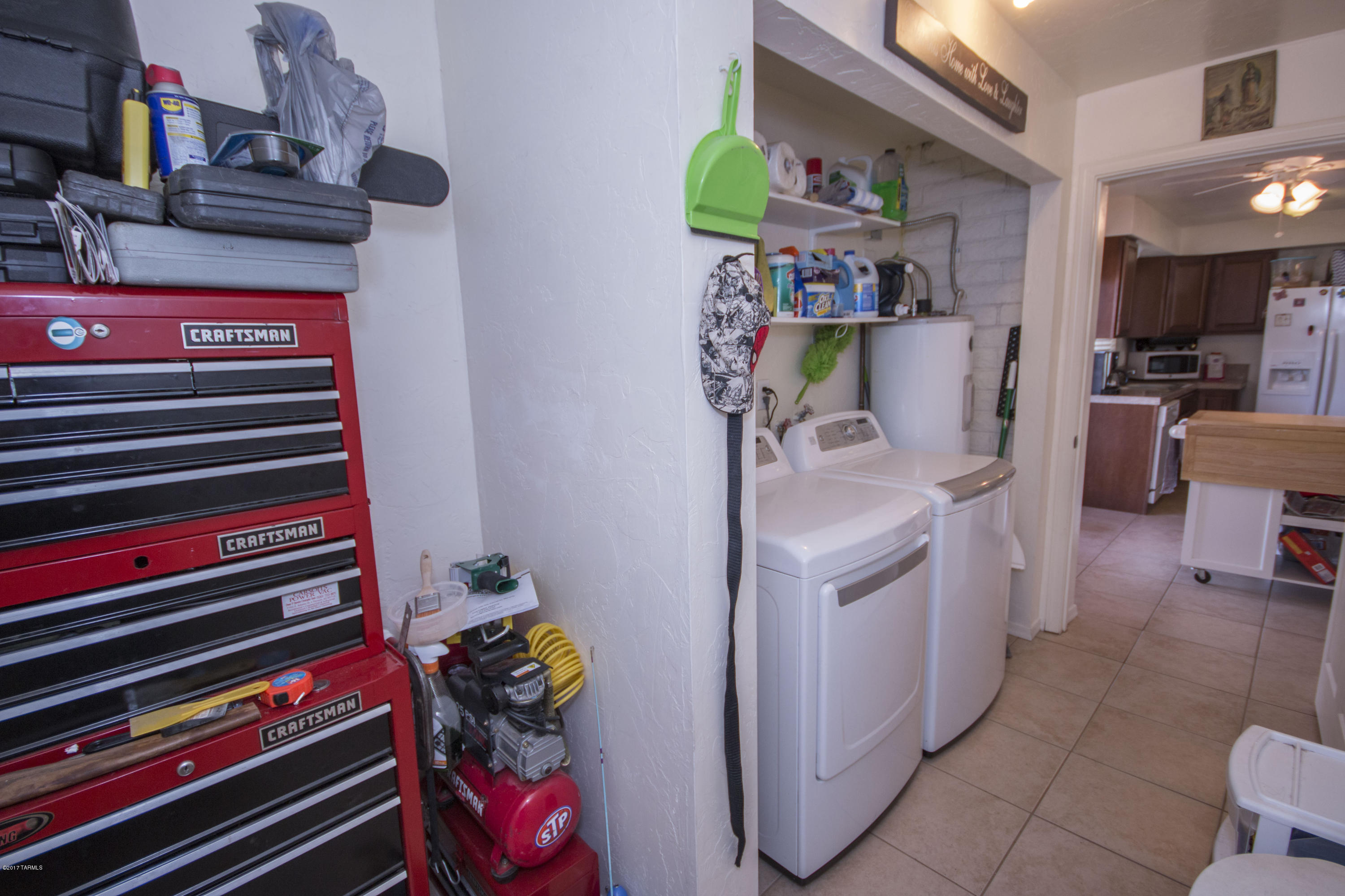 6632 West Drexel Road Tucson, AZ 85757 - Photo 15 of 24 Gallery Image 15