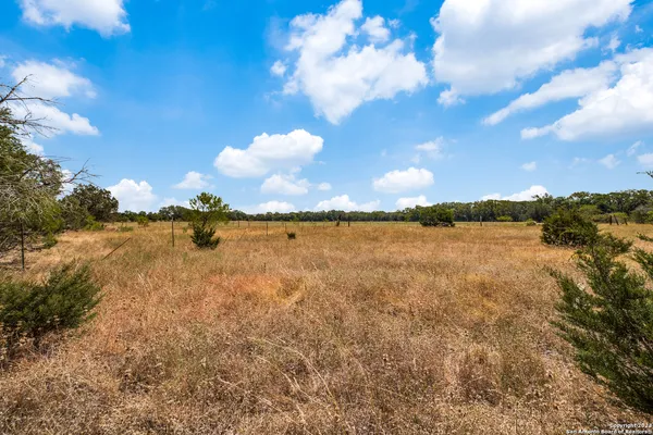 $800,000 | 0 North Stahl Lane, Bulverde, TX 78163