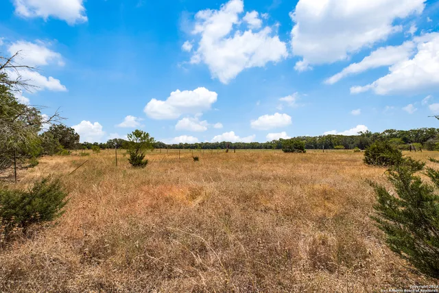 $800,000 | 0 North Stahl Lane, Bulverde, TX 78163