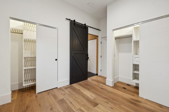 $4,998,888 | 2018 Sand Hill Road, Menlo Park, CA 94025