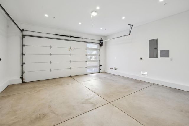 $4,998,888 | 2018 Sand Hill Road, Menlo Park, CA 94025