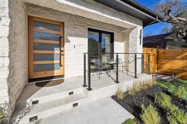 $4,998,888 | 2018 Sand Hill Road, Menlo Park, CA 94025