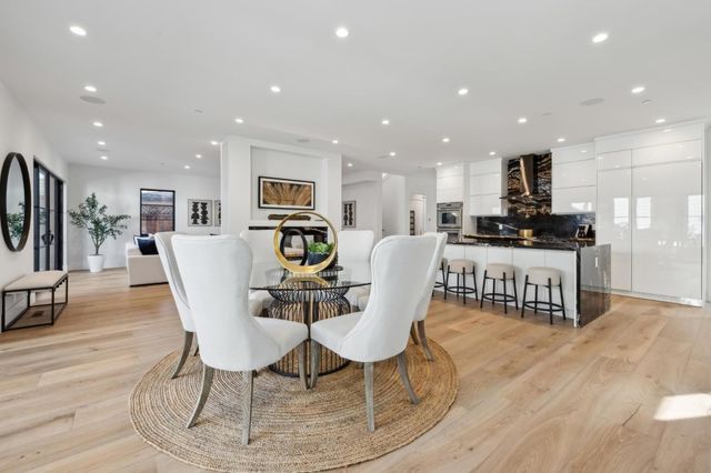 $4,998,888 | 2018 Sand Hill Road, Menlo Park, CA 94025