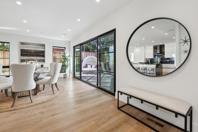 $4,998,888 | 2018 Sand Hill Road, Menlo Park, CA 94025