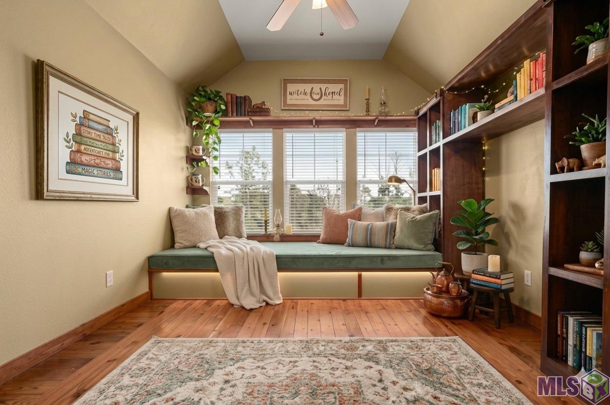 18616 Perkins Road Prairieville, LA 70769 - Photo 25 of 34