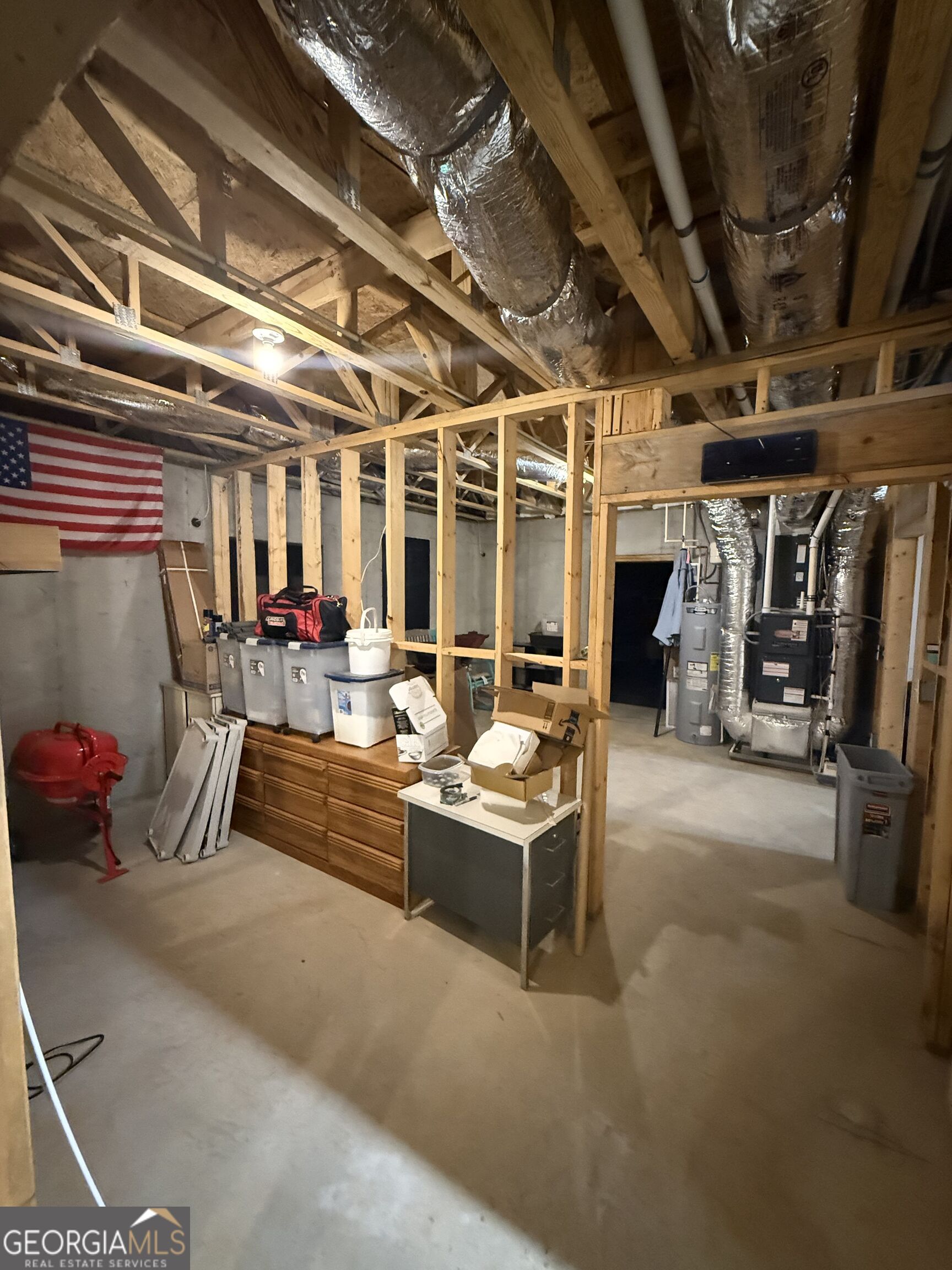 4475 Liberty Road Villa Rica, GA 30180 - Photo 55 of 63 Gallery Image 55