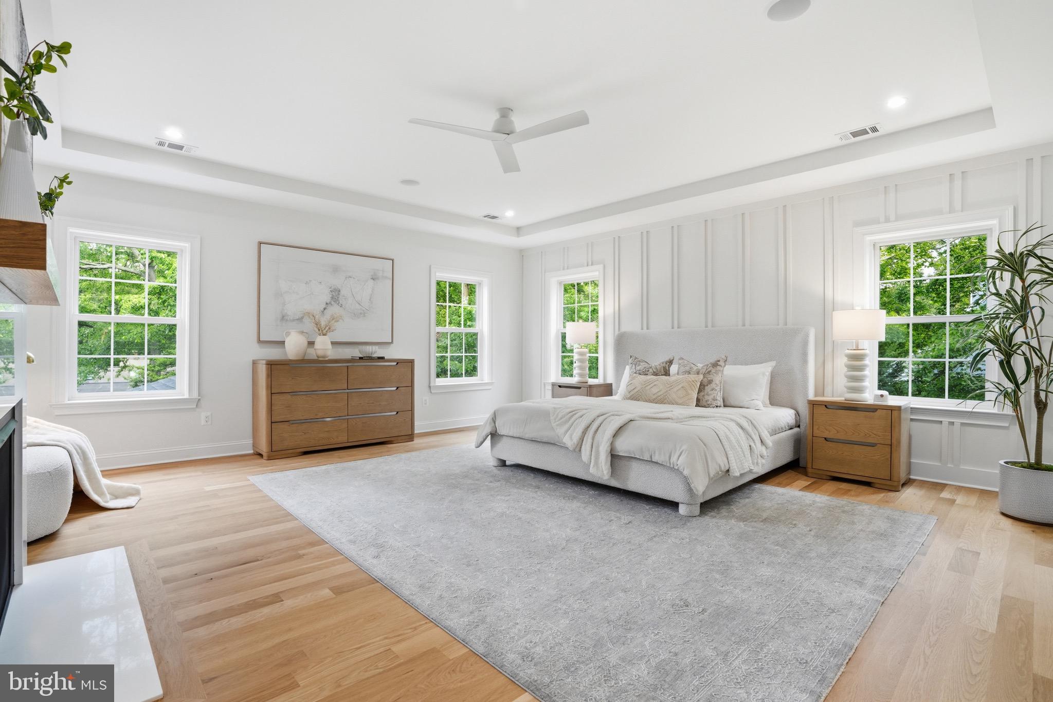 1142 Cameron Road Alexandria, VA 22308 - Photo 55 of 126