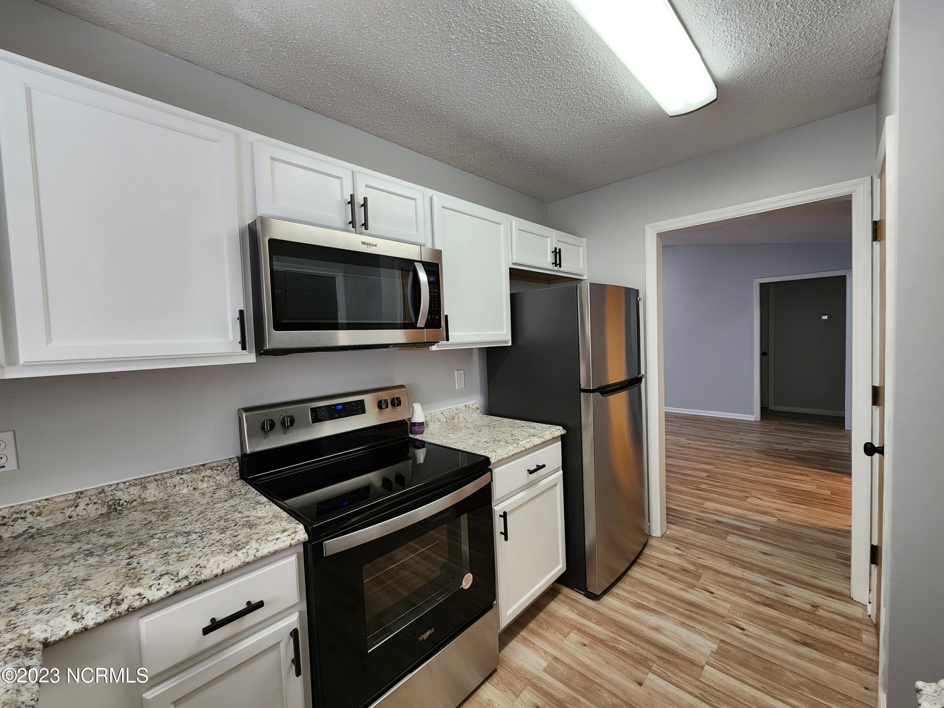 3043 Foxhorn Road Jacksonville, NC 28546 - Photo 6 of 21 20231017_130946