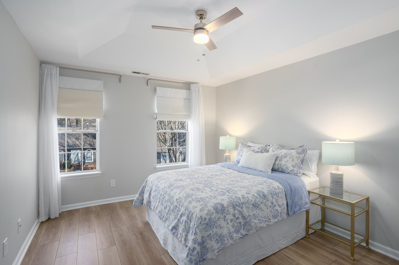4469 Still Pines Drive Raleigh, NC 27613 - Photo 20 of 28 Photo 20