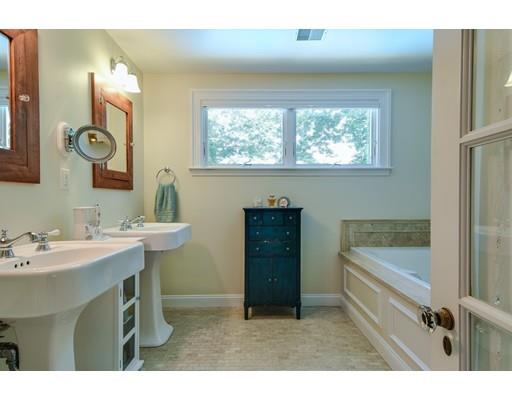 8 Orchard Road Ashland, MA 01721 - Photo 23 of 40