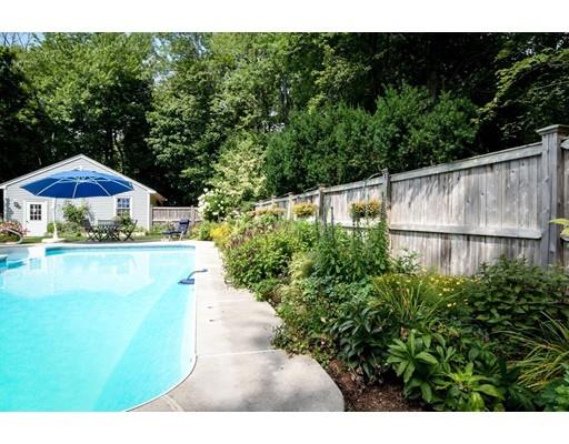 8 Orchard Road Ashland, MA 01721 - Photo 36 of 40