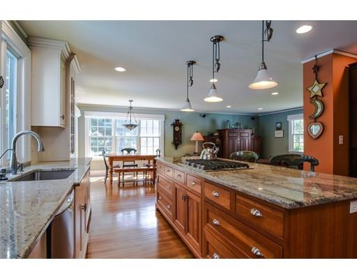 8 Orchard Road Ashland, MA 01721 - Photo 6 of 40