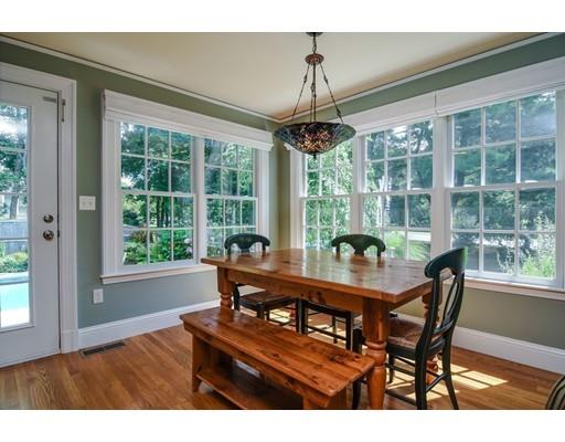 8 Orchard Road Ashland, MA 01721 - Photo 8 of 40