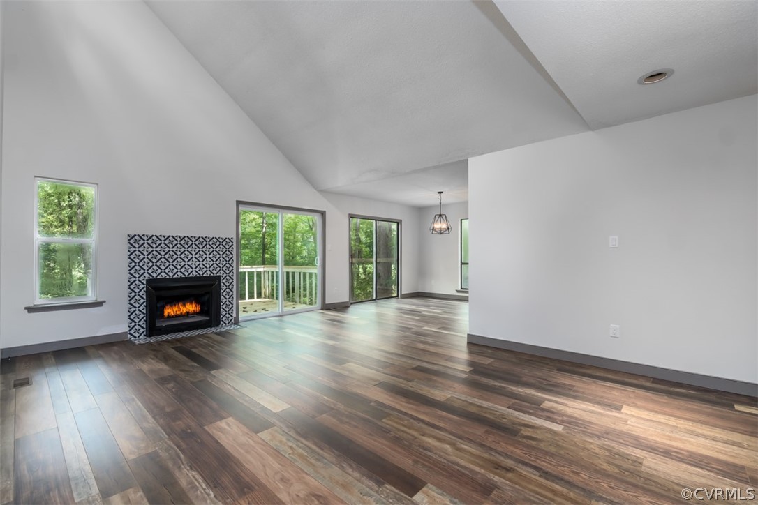 3004 3 Bridges Road Midlothian, VA 23112 - Photo 11 of 38 Gallery Image 11