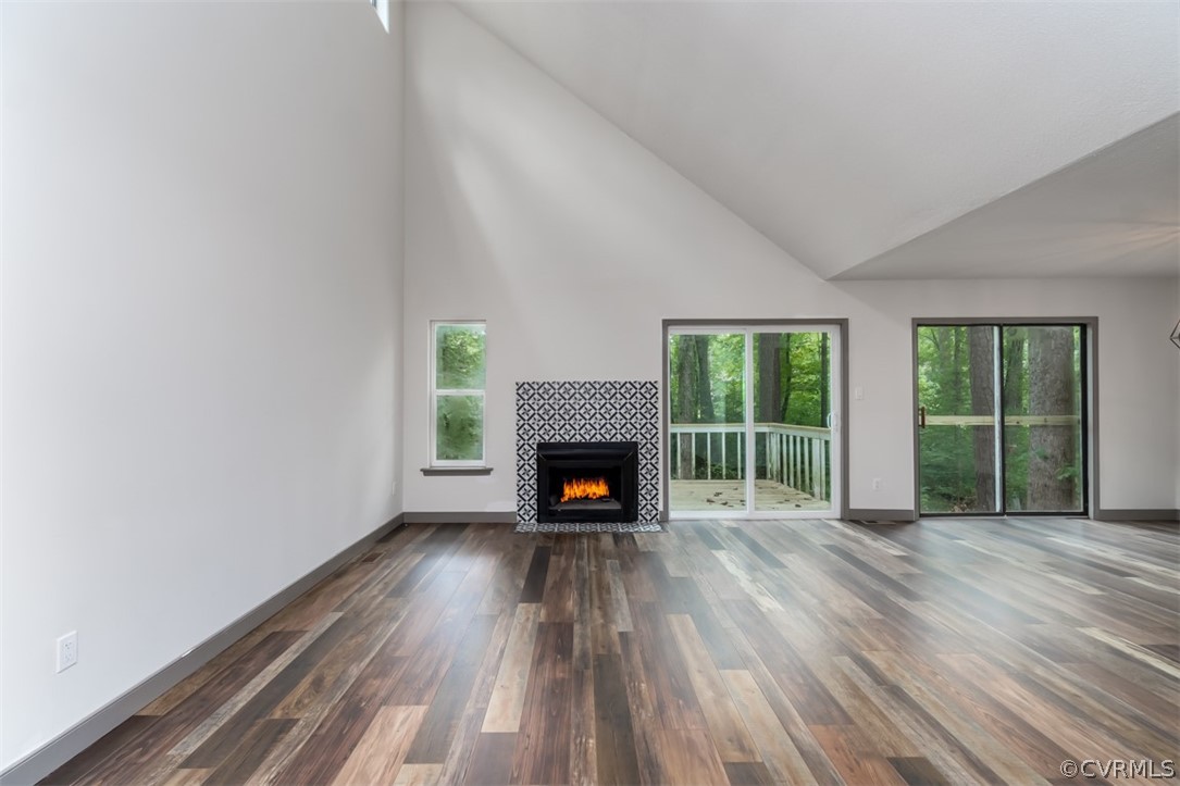 3004 3 Bridges Road Midlothian, VA 23112 - Photo 12 of 38 Gallery Image 12