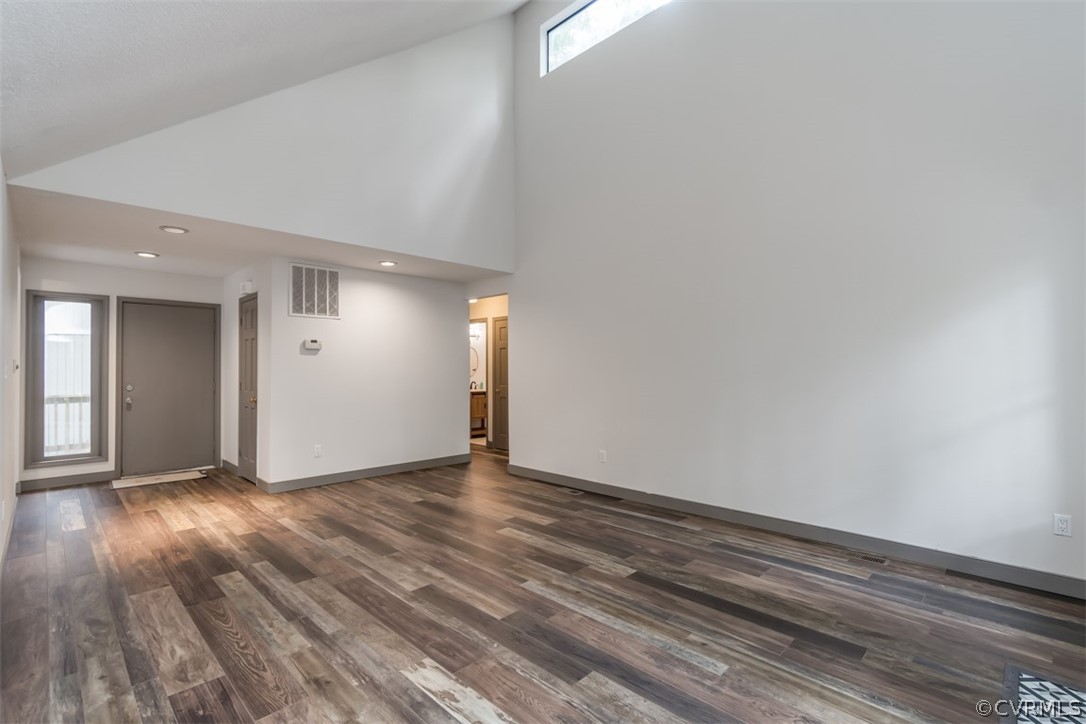 3004 3 Bridges Road Midlothian, VA 23112 - Photo 15 of 38 Gallery Image 15