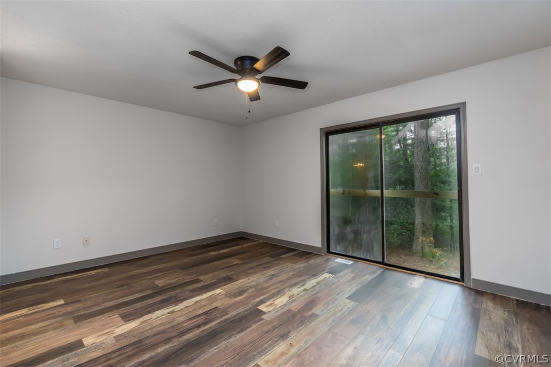 3004 3 Bridges Road Midlothian, VA 23112 - Photo 17 of 38 Gallery Image 17