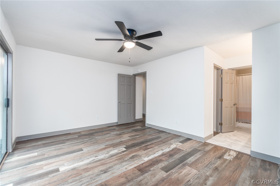 3004 3 Bridges Road Midlothian, VA 23112 - Photo 18 of 38 Gallery Image 18