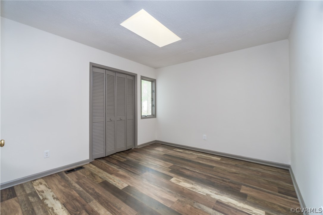 3004 3 Bridges Road Midlothian, VA 23112 - Photo 23 of 38 Gallery Image 23