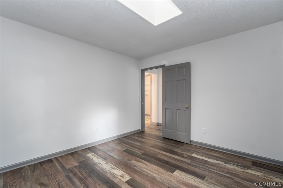 3004 3 Bridges Road Midlothian, VA 23112 - Photo 24 of 38 Gallery Image 24