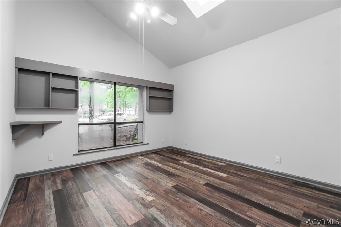 3004 3 Bridges Road Midlothian, VA 23112 - Photo 25 of 38 Gallery Image 25