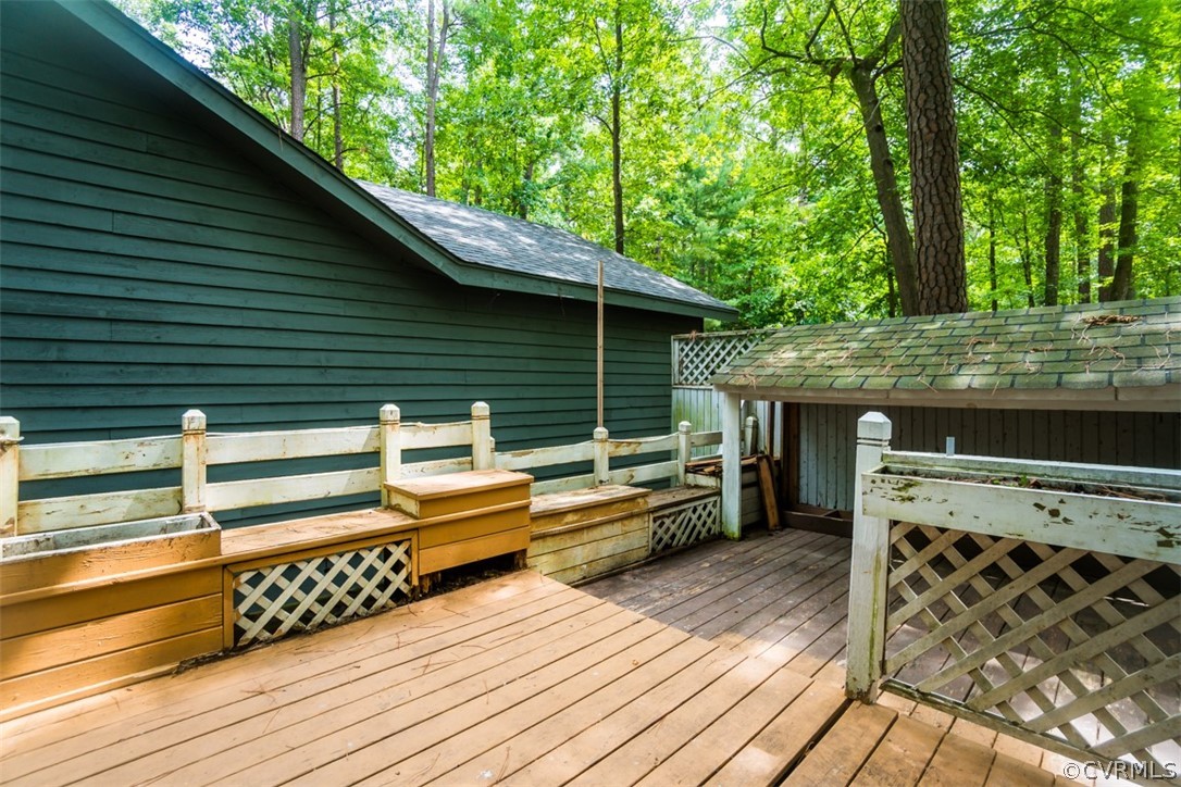 3004 3 Bridges Road Midlothian, VA 23112 - Photo 28 of 38 Gallery Image 28