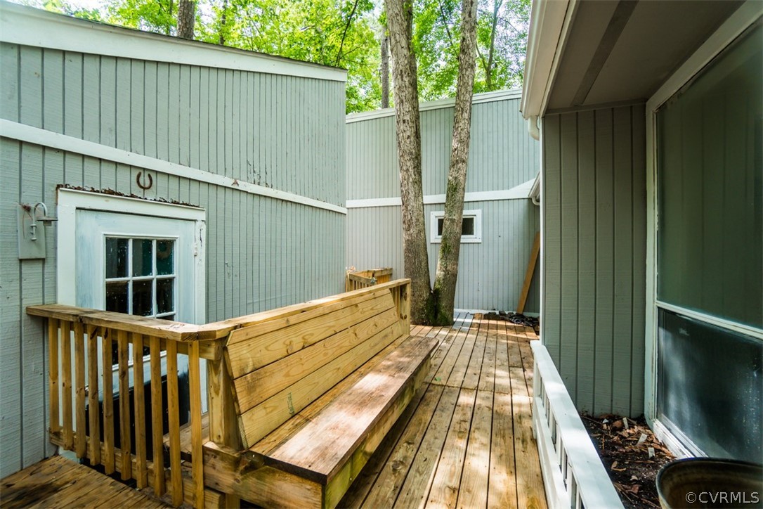 3004 3 Bridges Road Midlothian, VA 23112 - Photo 29 of 38 Gallery Image 29