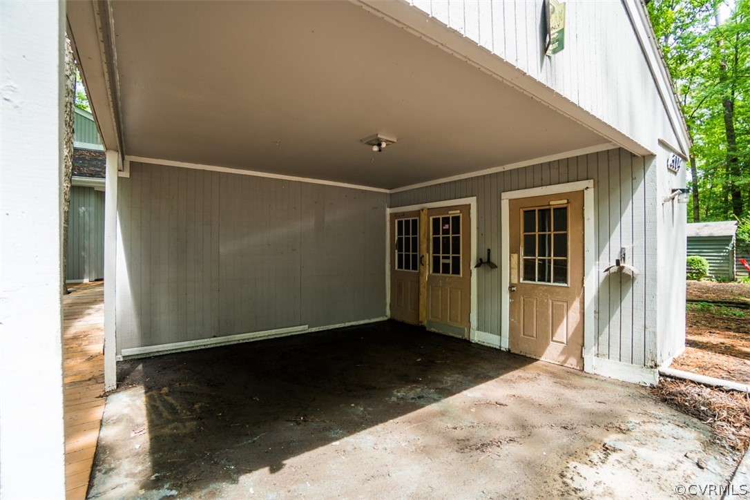 3004 3 Bridges Road Midlothian, VA 23112 - Photo 33 of 38 Gallery Image 33