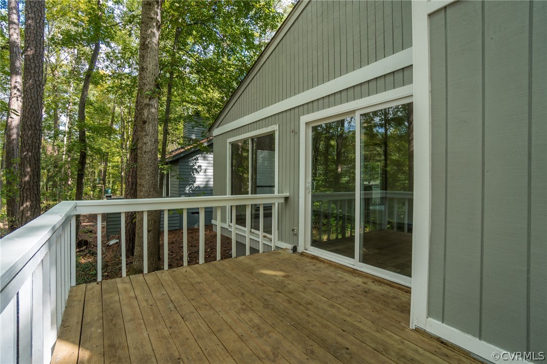 3004 3 Bridges Road Midlothian, VA 23112 - Photo 35 of 38 Gallery Image 35
