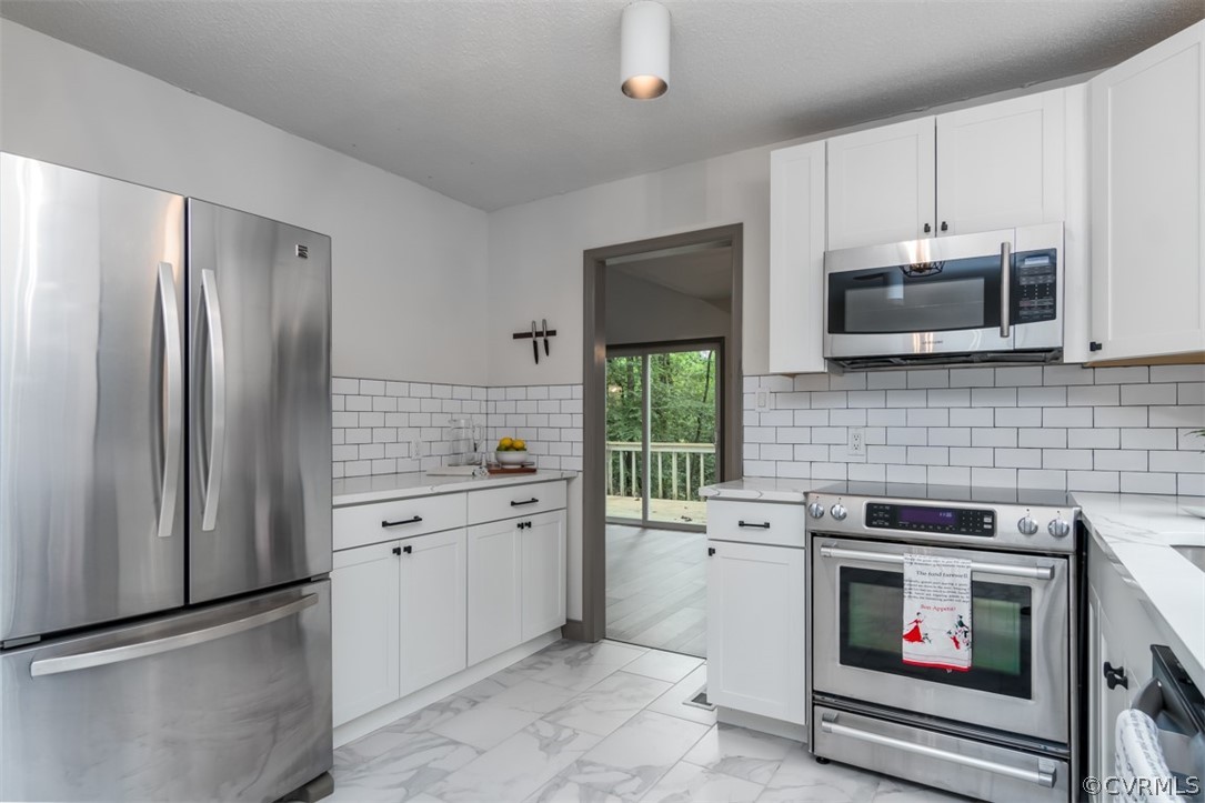 3004 3 Bridges Road Midlothian, VA 23112 - Photo 7 of 38 Gallery Image 7