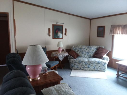 5395 North Abbe Road Comins, MI 48619 - Photo 12 of 19 Gallery Image 12